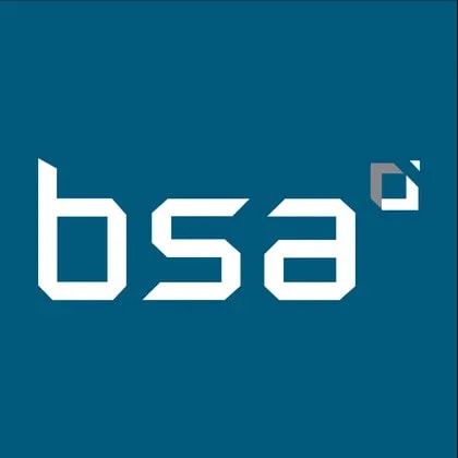 BSA