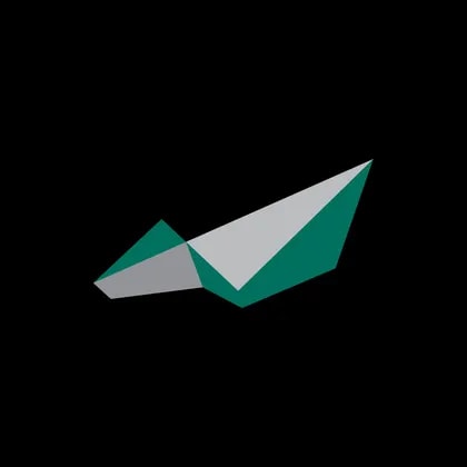 Newton Resources