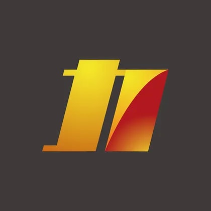 Kinetic Development Group