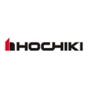Hochiki