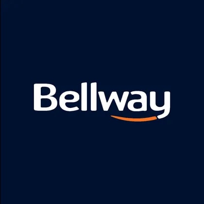 Bellway