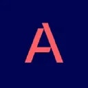 Alexandria Group