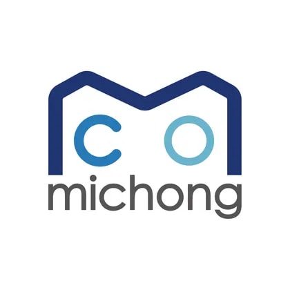 Byte Metaverse Holdings