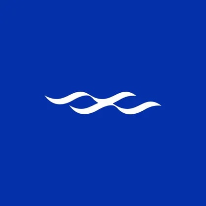 Charles River Laboratories International