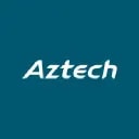 Aztech Global