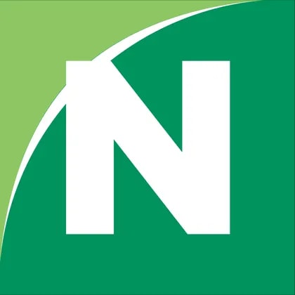 Northwest Bancshares