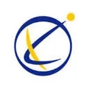 Kan-Nanmaru