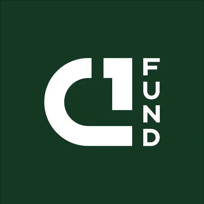 C1 Fund