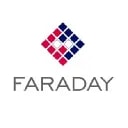 Faraday Technology