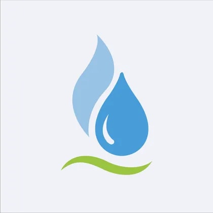 Essential Utilities