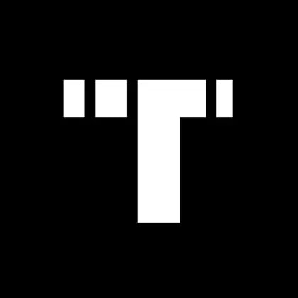 Tempus AI (Class A)