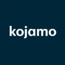 Lumo Kodit