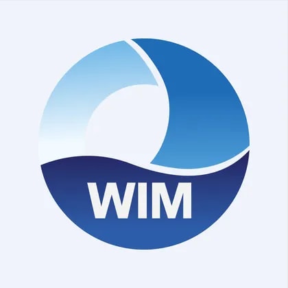 Watts International Maritime Co