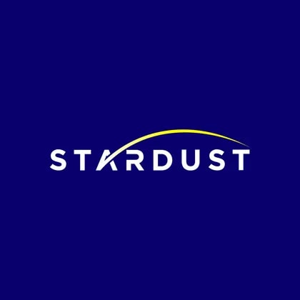 Stardust Solar Energy