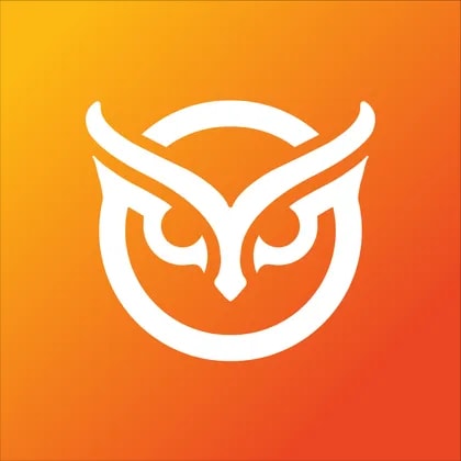Cyabra