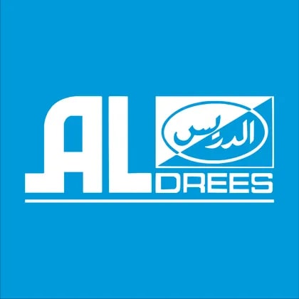 Aldrees Petroleum and Transport Services