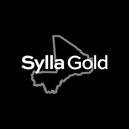 Sylla Gold
