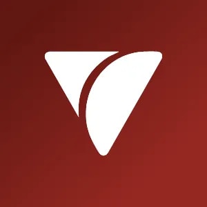 Veea