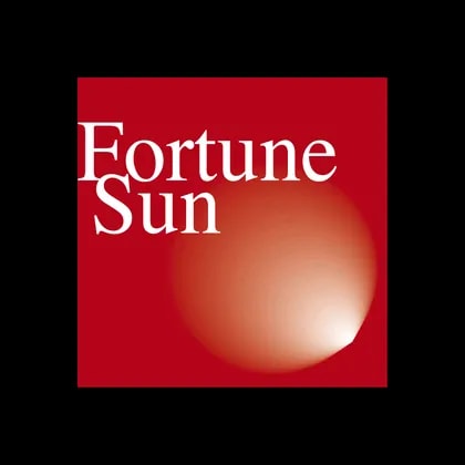 Fortune Sun China Holdings