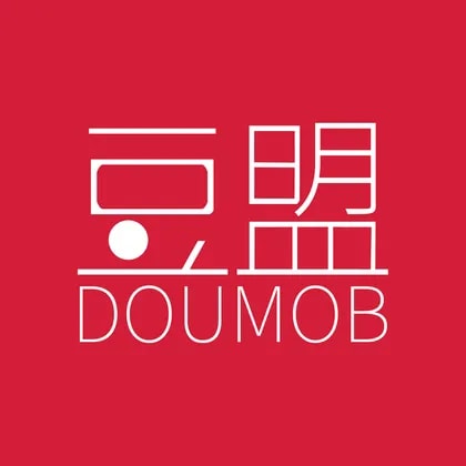 Doumob