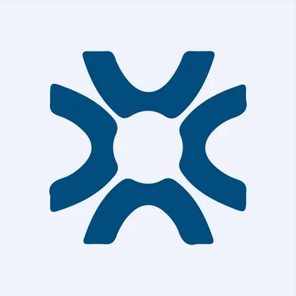 Vongroup