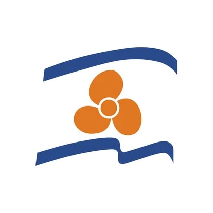 Courage Investment Group