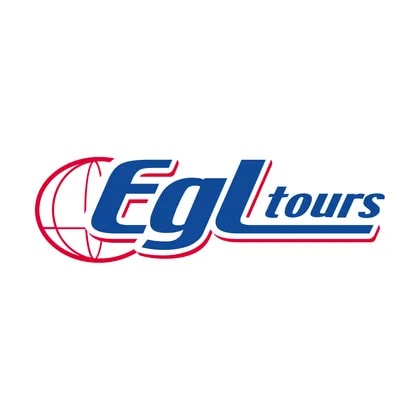 EGL Holdings Co