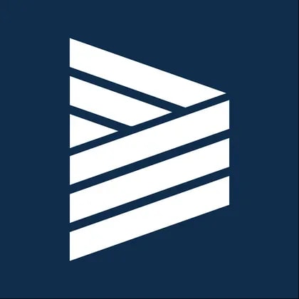 Mustera Property Group