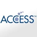 Access Co
