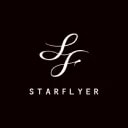 Star Flyer