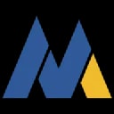 Media Research Institute