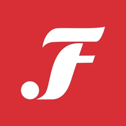 Folangsi Co