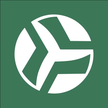 Alphamab Oncology