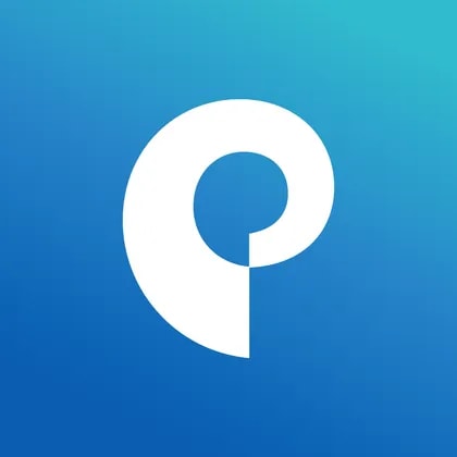 Principal Financial Group