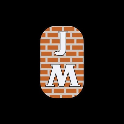 J M