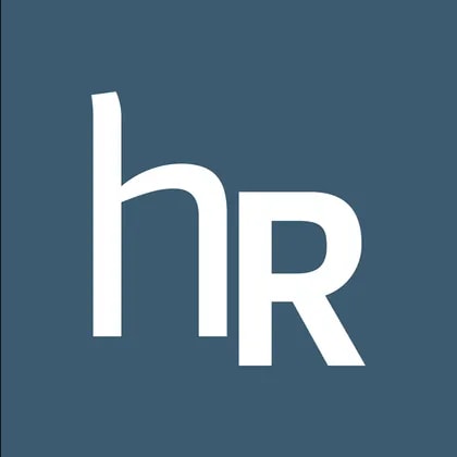 Hamborner REIT