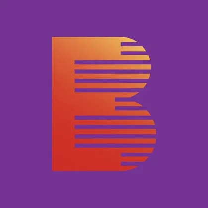 China Everbright Bank Co
