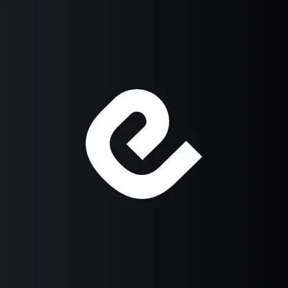 EHang Holdings - ADR