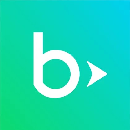 Blackbaud