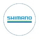 Shimano