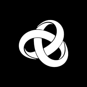 Bioventus (Class A)