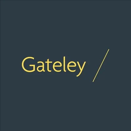 Gateley (Holdings)