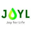 J-Oil Mills