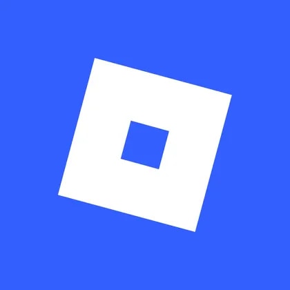 Roblox (Class A)