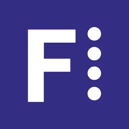 Frontier Digital Ventures