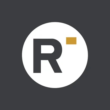 RPX Gold