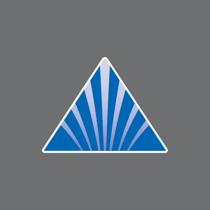SmartFinancial