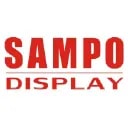 Sampo