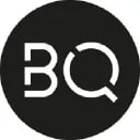 Besqab