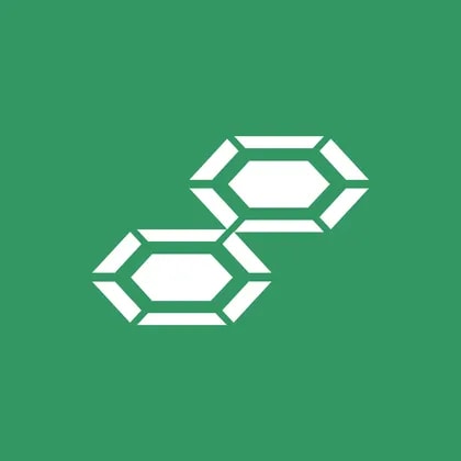 Tourmaline Oil